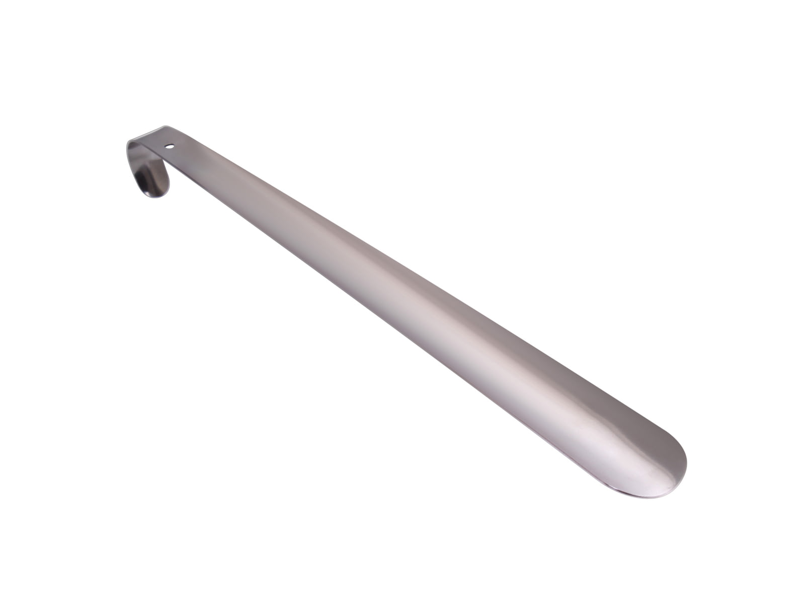 Rothco Stainless Steel Shoe Horn 1014