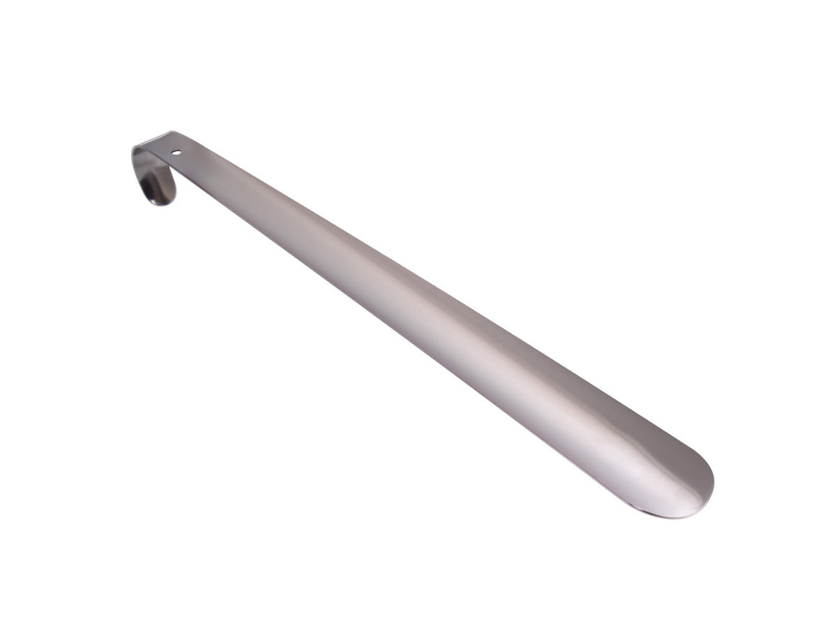 Rothco Stainless Steel Shoe Horn 1014