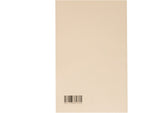 Rothco Survival Manual Tan 1402