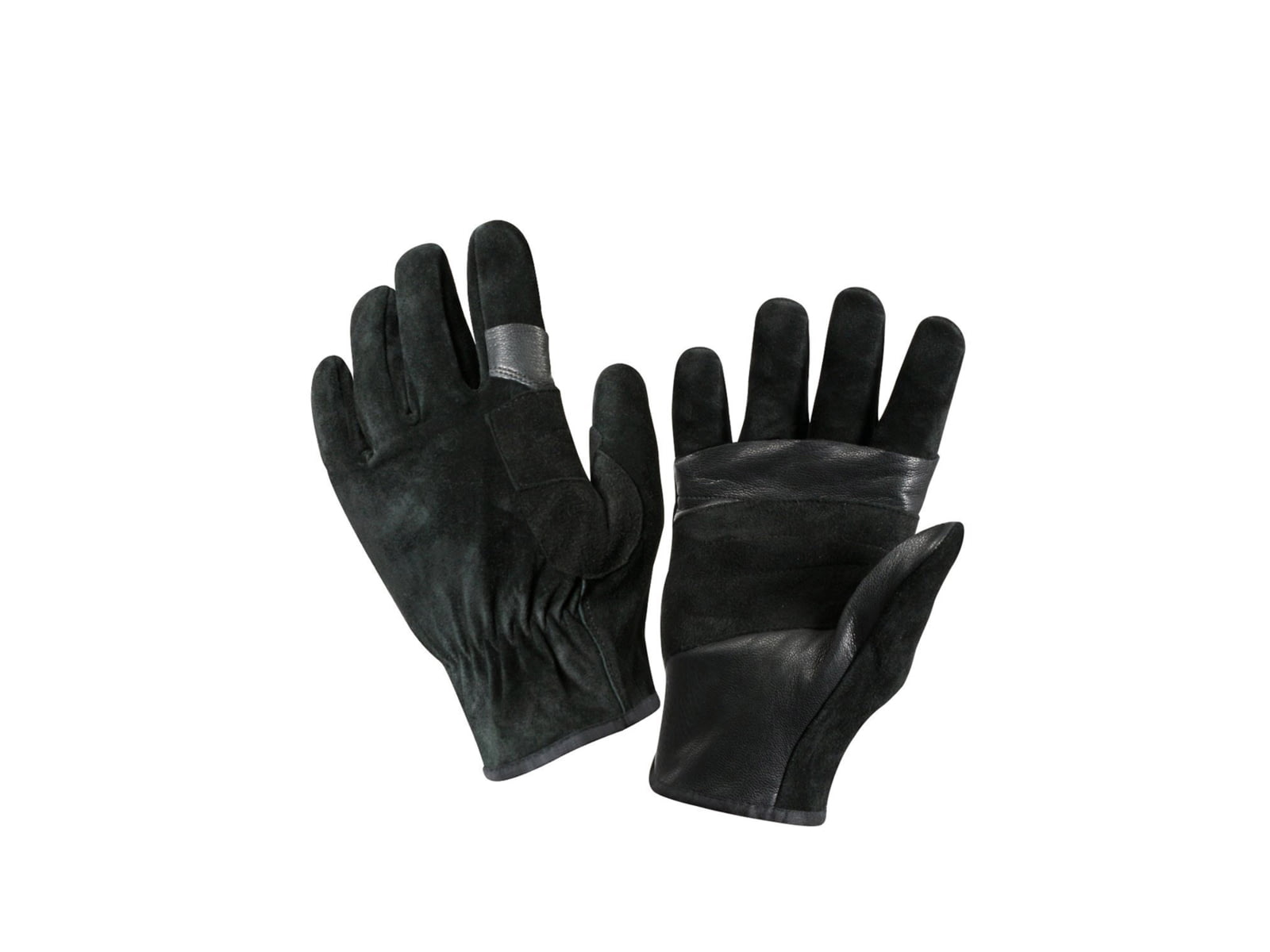 Rothco SWAT/ Rope Rescue Gloves 2XL 3482-2XL
