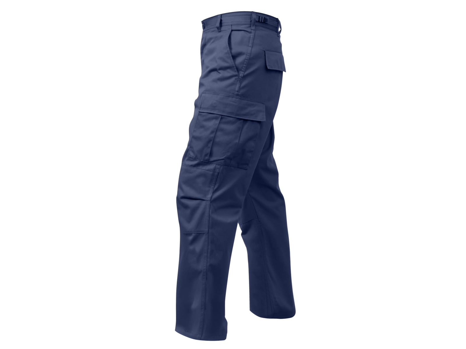 Rothco Tactical BDU Cargo Pants