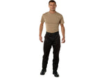 Rothco Tactical BDU Cargo Pants