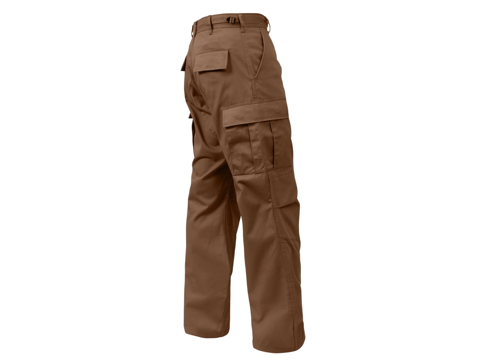Rothco Tactical BDU Cargo Pants