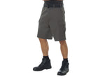 Rothco Tactical BDU Shorts - Men's
