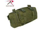Rothco Tactical Convertipack