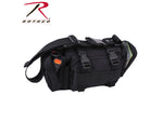 Rothco Tactical Convertipack
