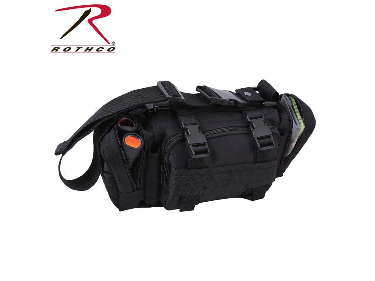 Rothco Tactical Convertipack
