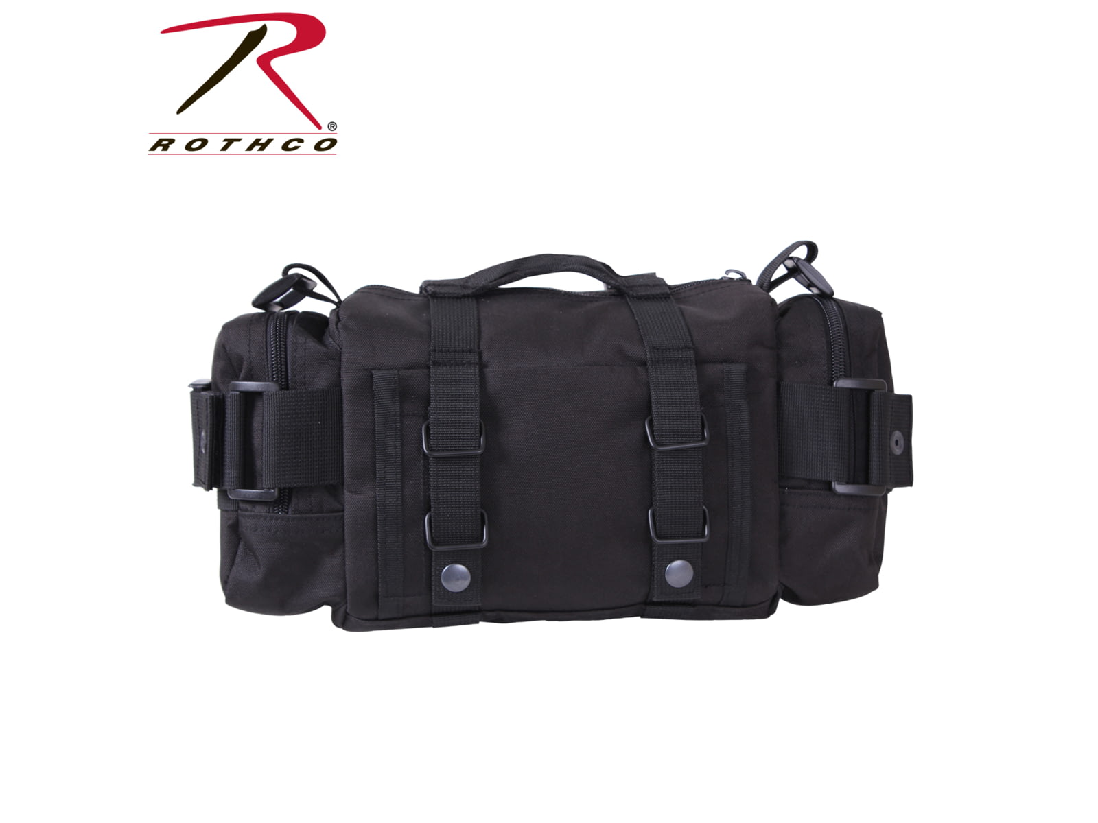 Rothco Tactical Convertipack