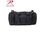 Rothco Tactical Convertipack