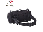 Rothco Tactical Convertipack