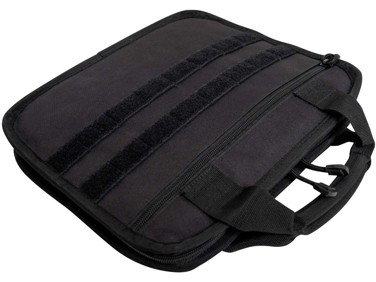 Rothco Tactical Map Case Board 600 Denier Polyester 2864