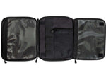 Rothco Tactical Map Case Board 600 Denier Polyester 2864