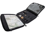 Rothco Tactical Map Case Board 600 Denier Polyester 2864