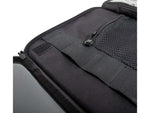 Rothco Tactical Map Case Board 600 Denier Polyester 2864