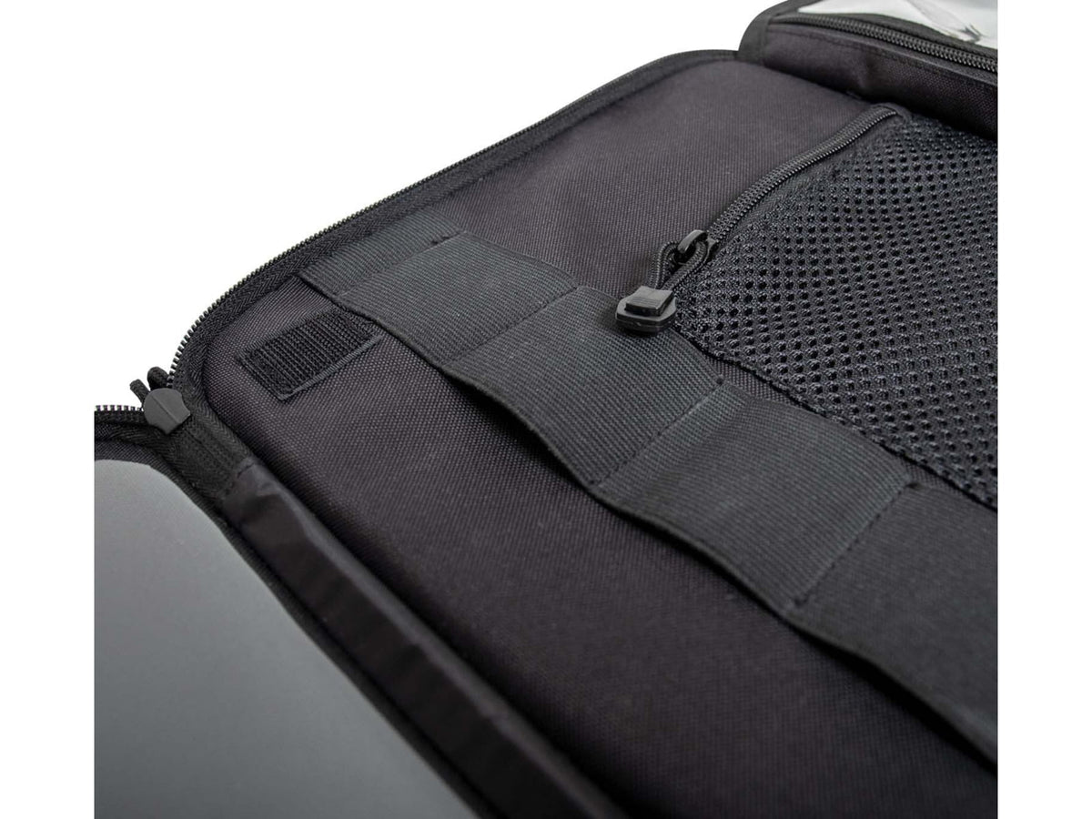Rothco Tactical Map Case Board 600 Denier Polyester 2864