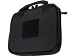 Rothco Tactical Map Case Board 600 Denier Polyester 2864