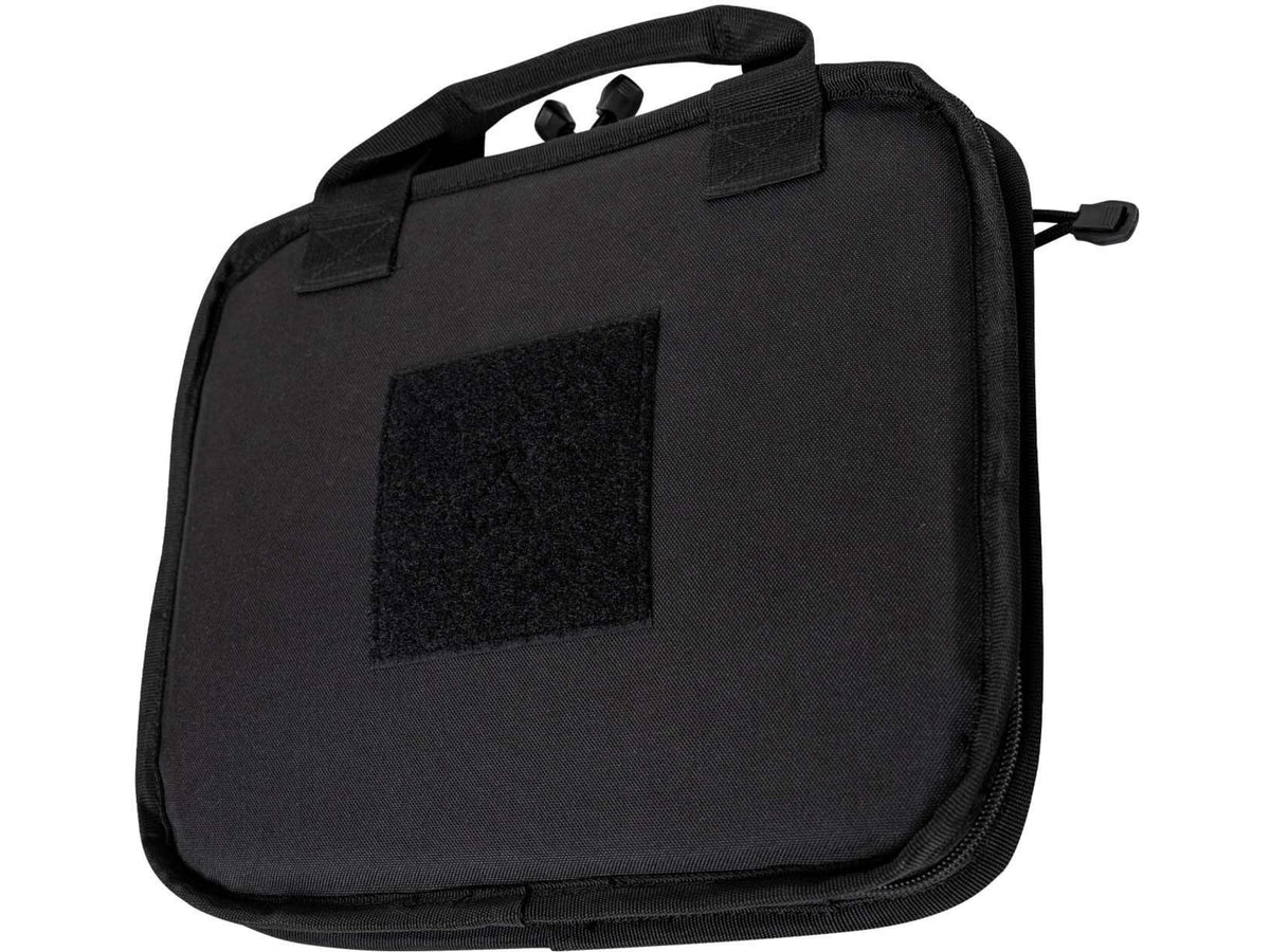 Rothco Tactical Map Case Board 600 Denier Polyester 2864