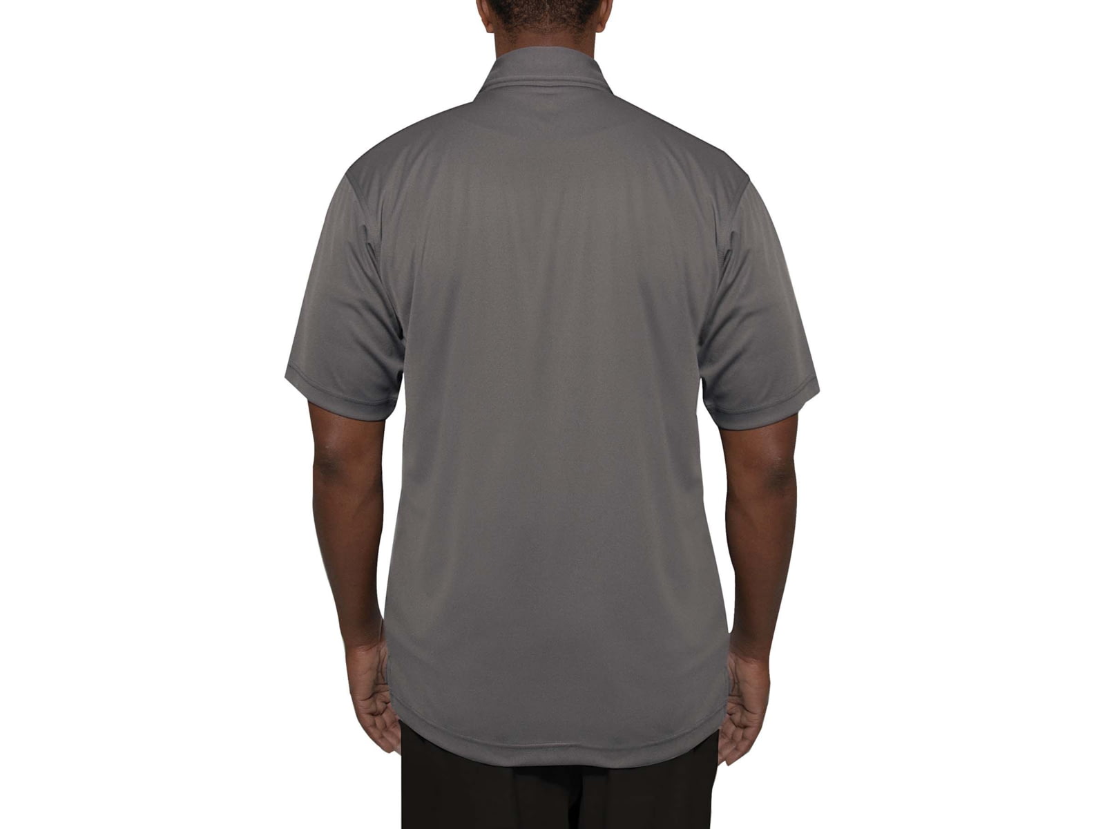 Rothco Tactical Performance Polo Shirt - Men's
