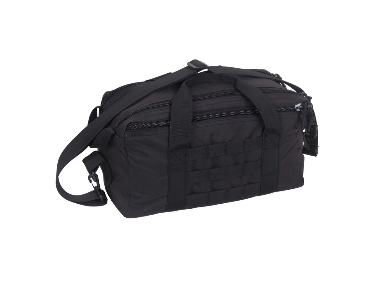 Rothco Technician Pistol Range Bag 2809
