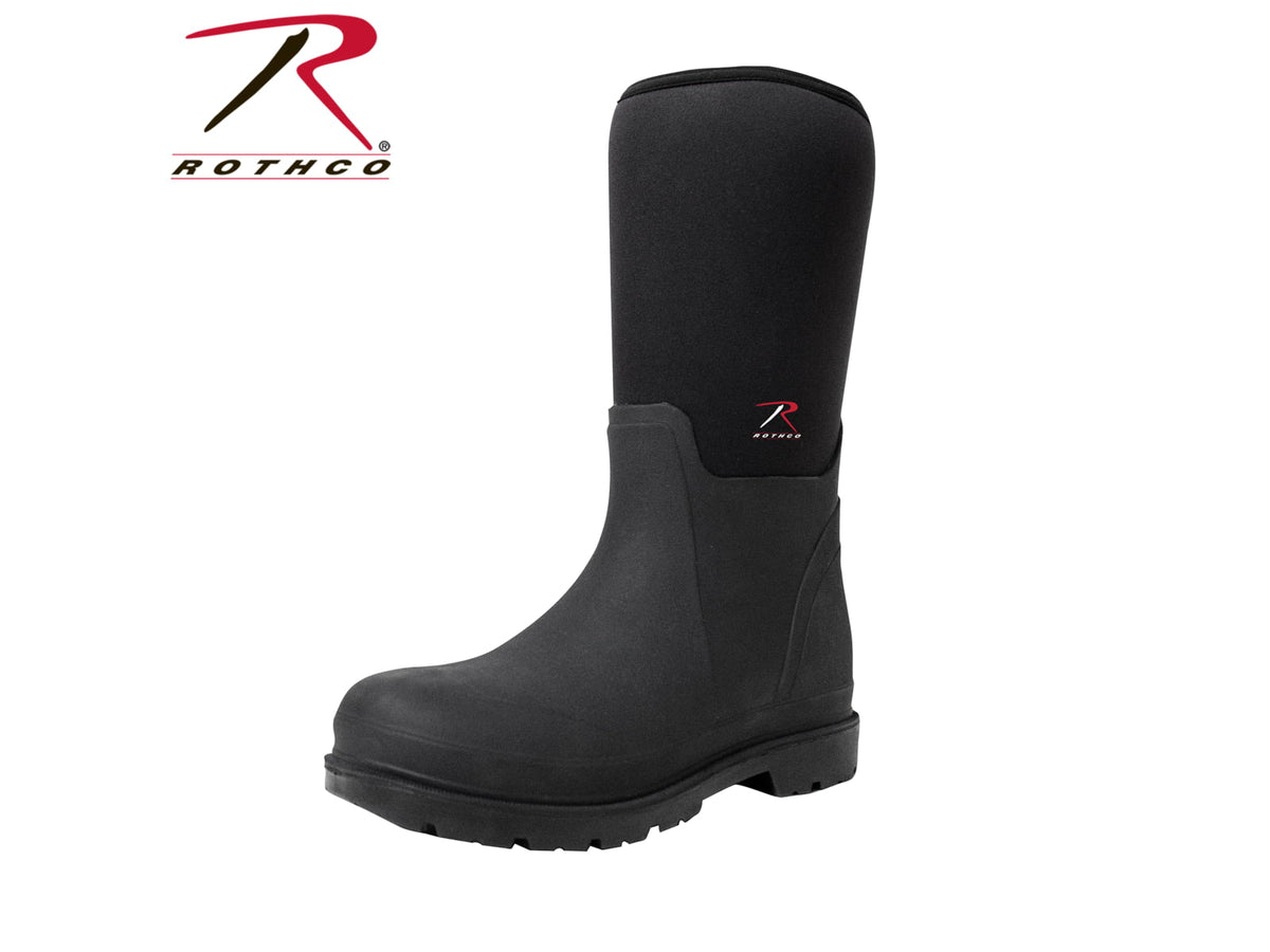 Rothco Toe Warmers 13 3949-13
