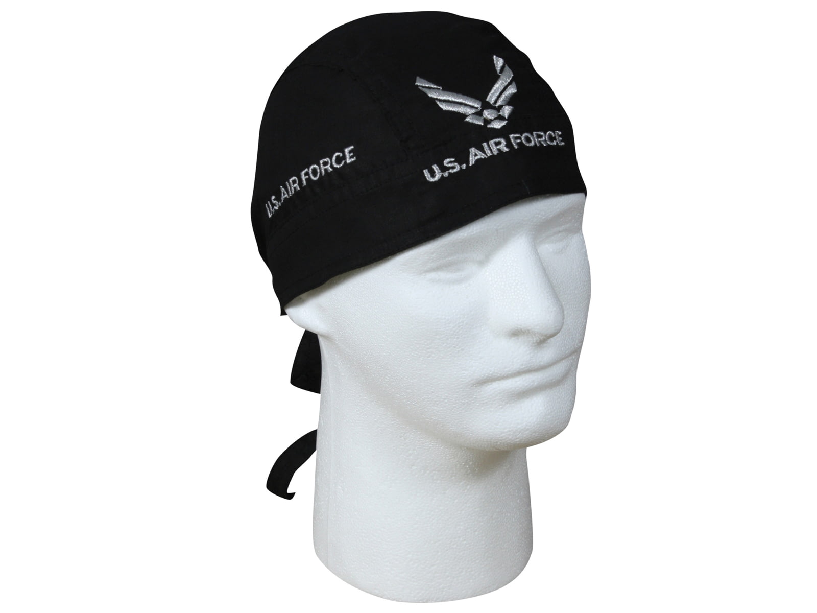 Rothco U.S. Air Force Headwrap 5174