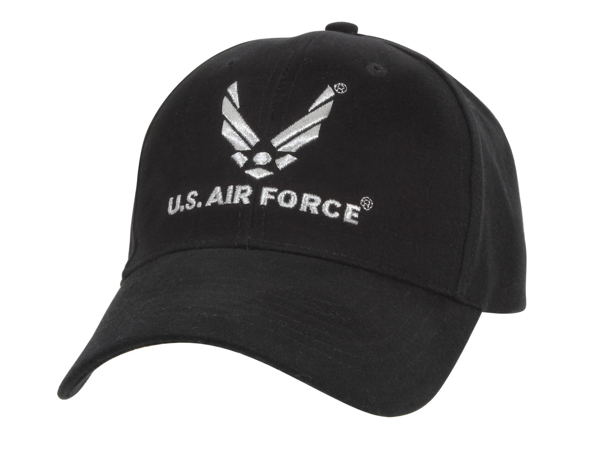 Rothco U.S. Air Force Low Profile Cap 9280