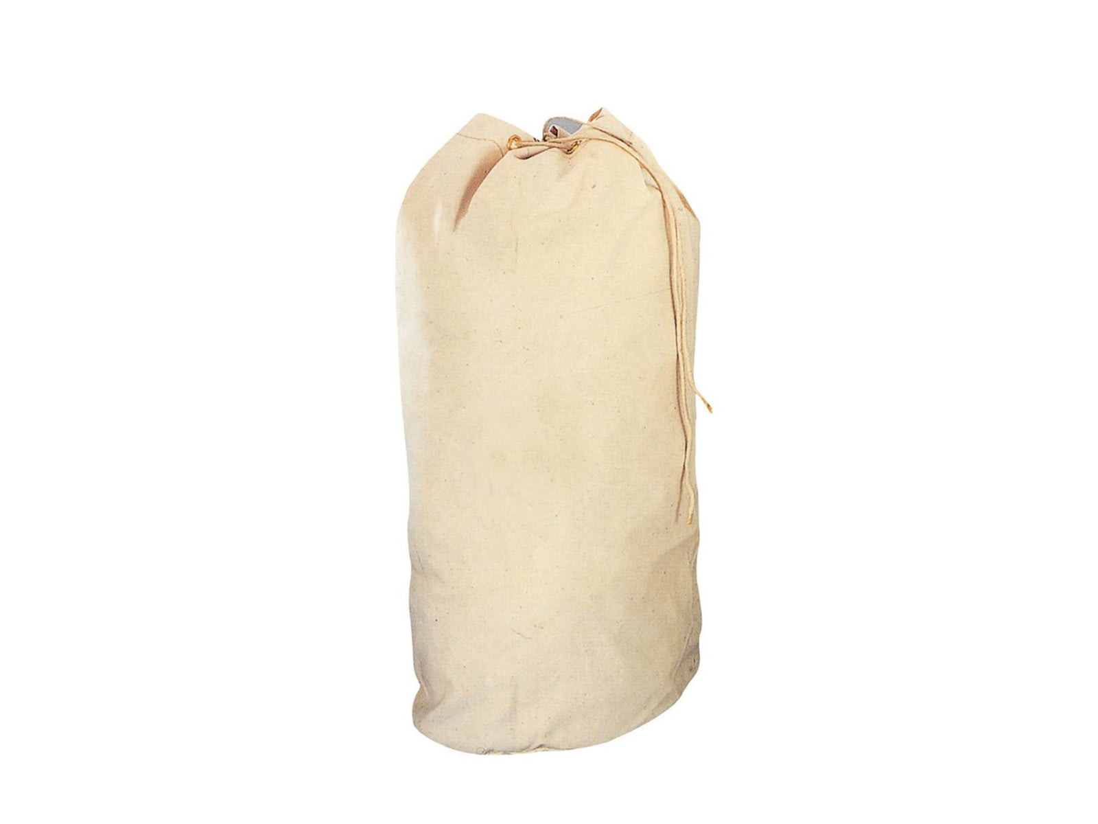 Rothco U.S.N. Heavyweight Canvas Sea Bag 2642