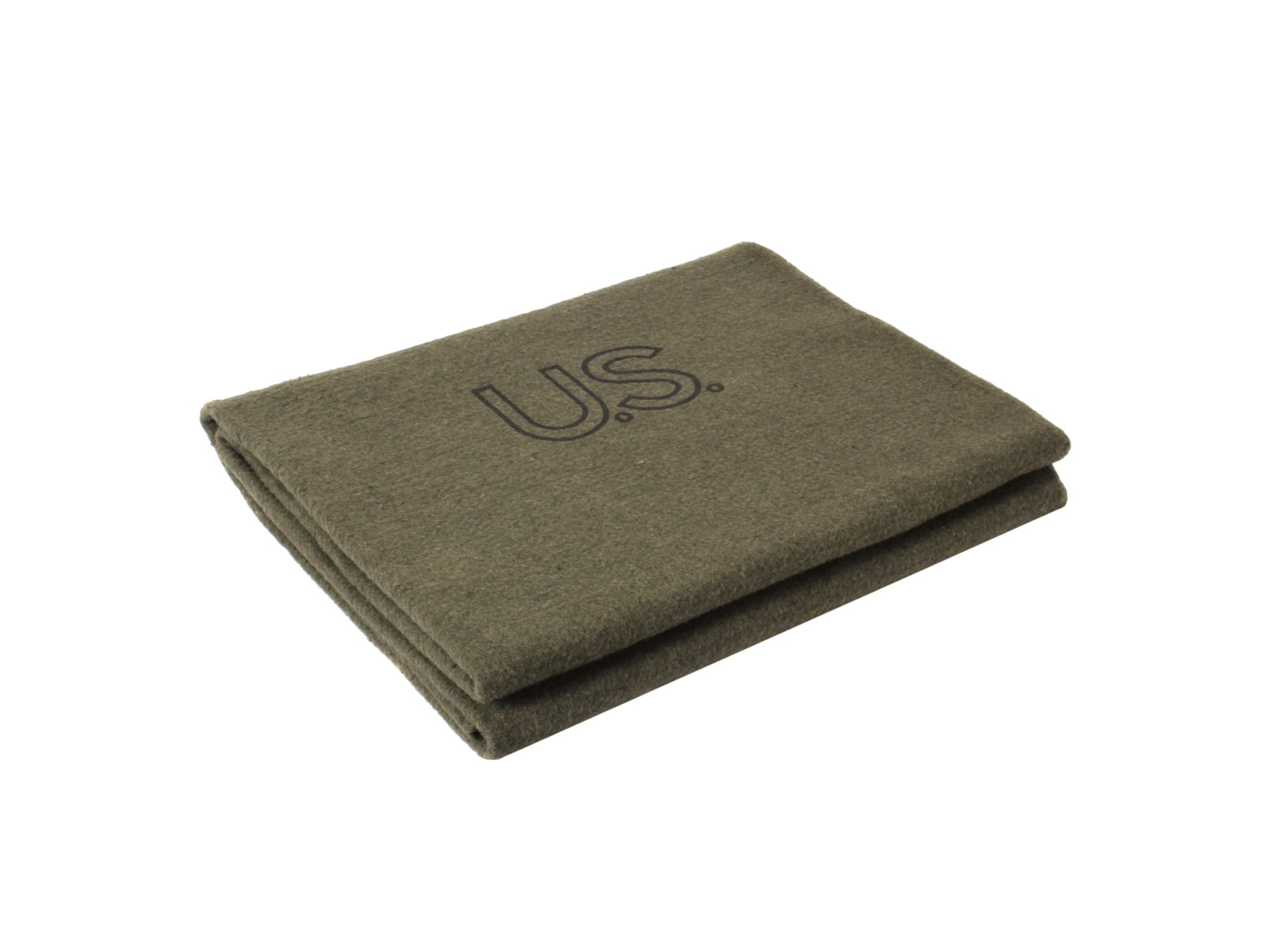 Rothco US Wool Blanket 9084