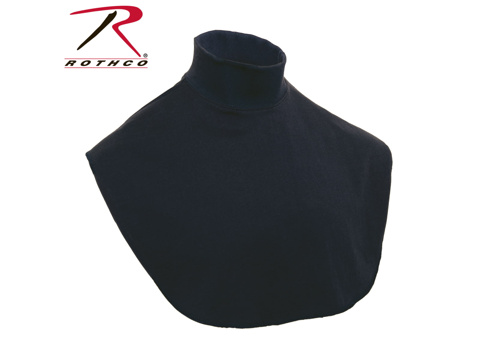 Rothco Mock Turtleneck Dickie