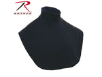 Rothco Mock Turtleneck Dickie