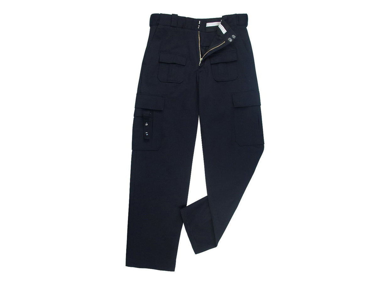 Rothco Ultra Tec Tactical Pants 40 9861-40