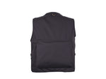 Rothco Uncle Milty Travel Vest - Men's