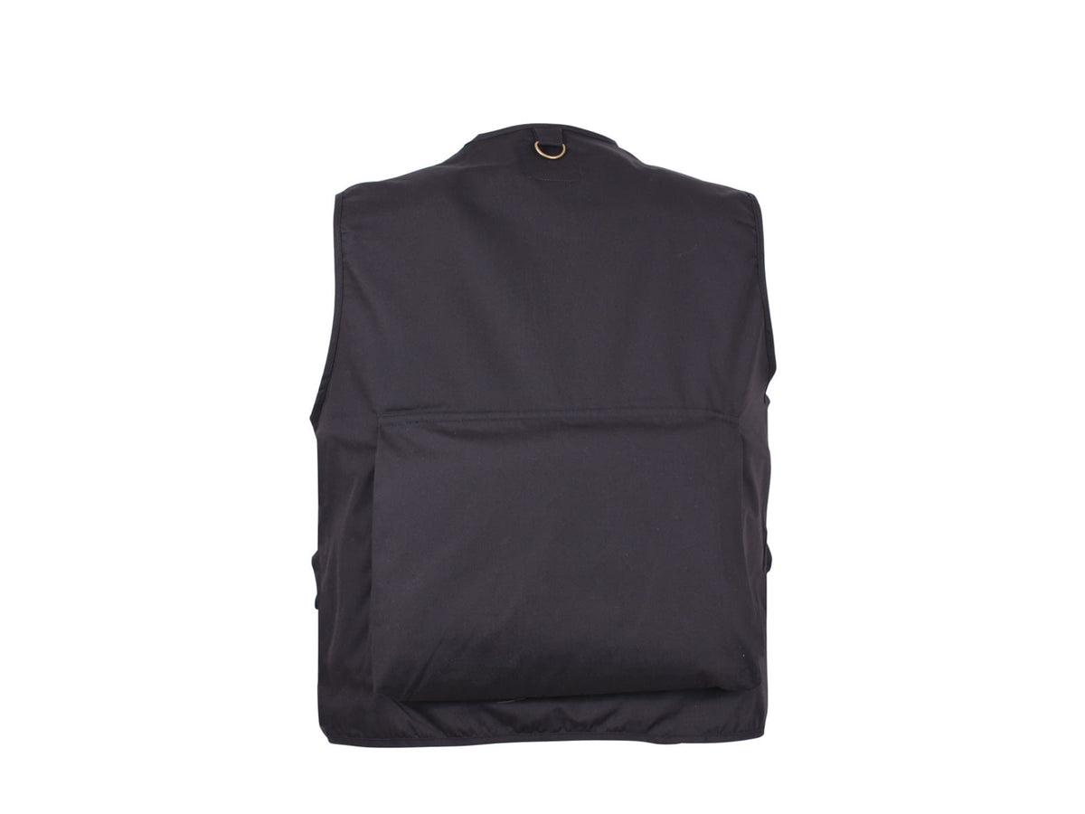 Rothco Uncle Milty Travel Vest - Men's