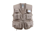 Rothco Uncle Milty Travel Vest - Men's