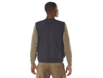Rothco Uncle Milty Travel Vest - Men's
