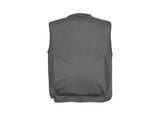 Rothco Uncle Milty Travel Vest - Men's