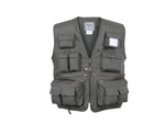 Rothco Uncle Milty Travel Vest - Men's