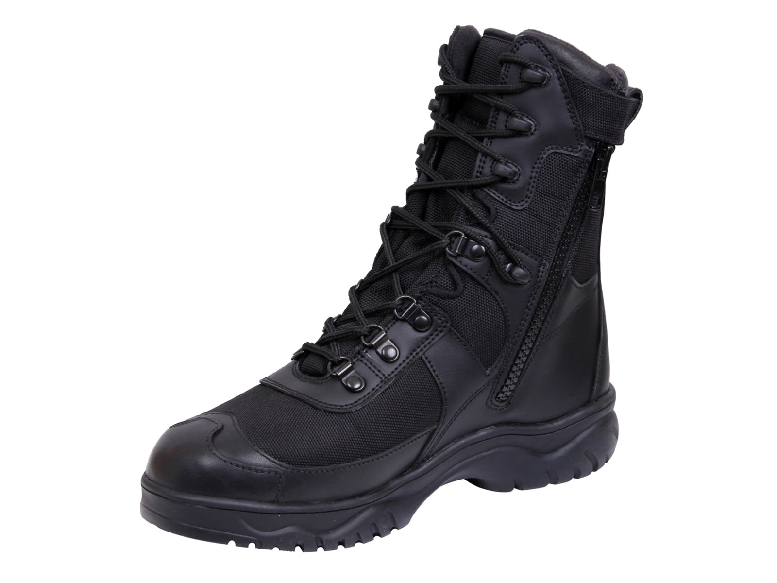 Rothco V-Motion Flex Tactical Boot 8.5 5087-8.5