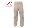 Rothco Vintage Paratrooper Fatigue Pants - Mens