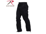 Rothco Vintage Paratrooper Fatigue Pants - Mens