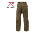 Rothco Vintage Paratrooper Fatigue Pants - Mens
