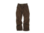 Rothco Vintage Paratrooper Fatigue Pants - Mens
