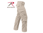 Rothco Vintage Paratrooper Fatigue Pants - Mens