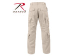 Rothco Vintage Paratrooper Fatigue Pants - Mens