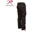 Rothco Vintage Paratrooper Fatigue Pants - Mens