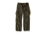 Rothco Vintage Paratrooper Fatigue Pants - Mens