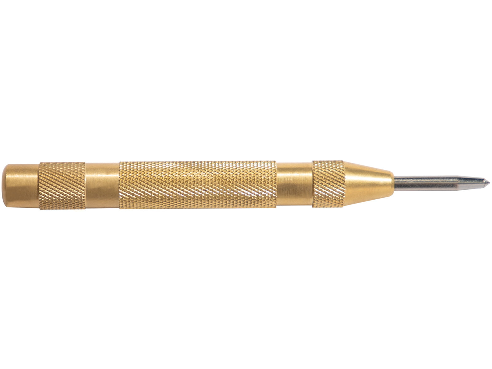 Rothco Window Punch Gold 20412
