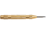 Rothco Window Punch Gold 20412