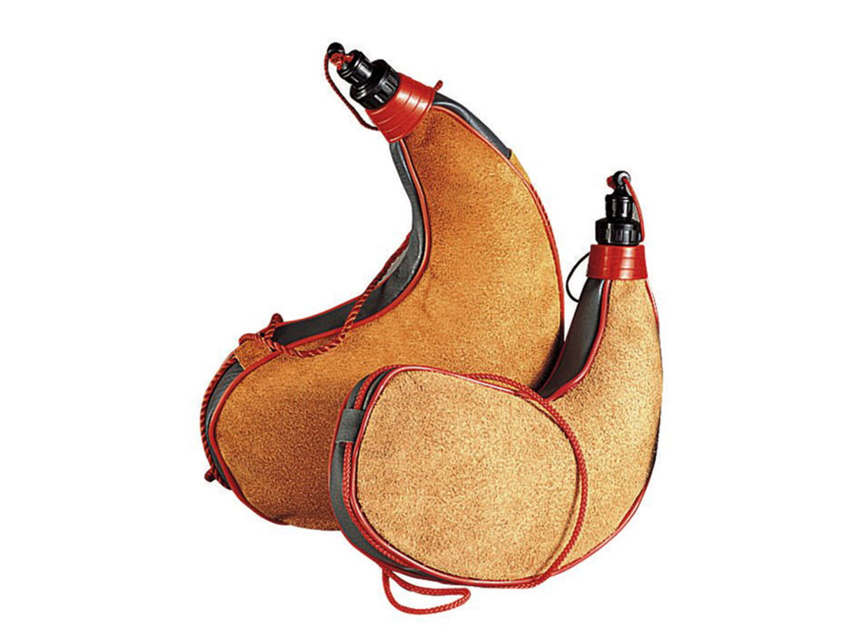 Rothco Wine Bota 2 10059-2.0L