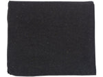Rothco Wool Blanket